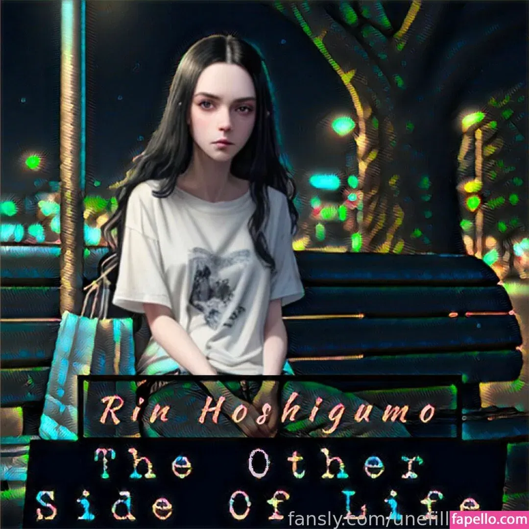 fille___de___06 / unefilleunique Onlyfans Photo Gallery 