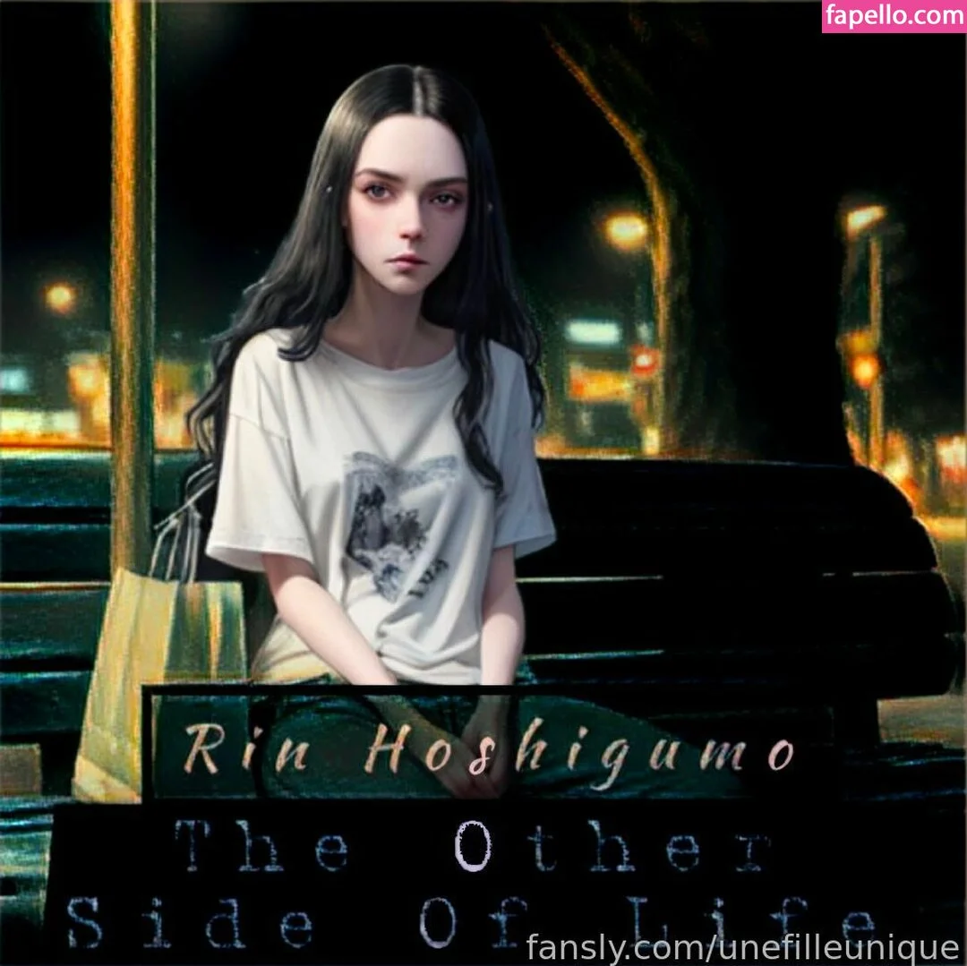 fille___de___06 / unefilleunique Onlyfans Photo Gallery 