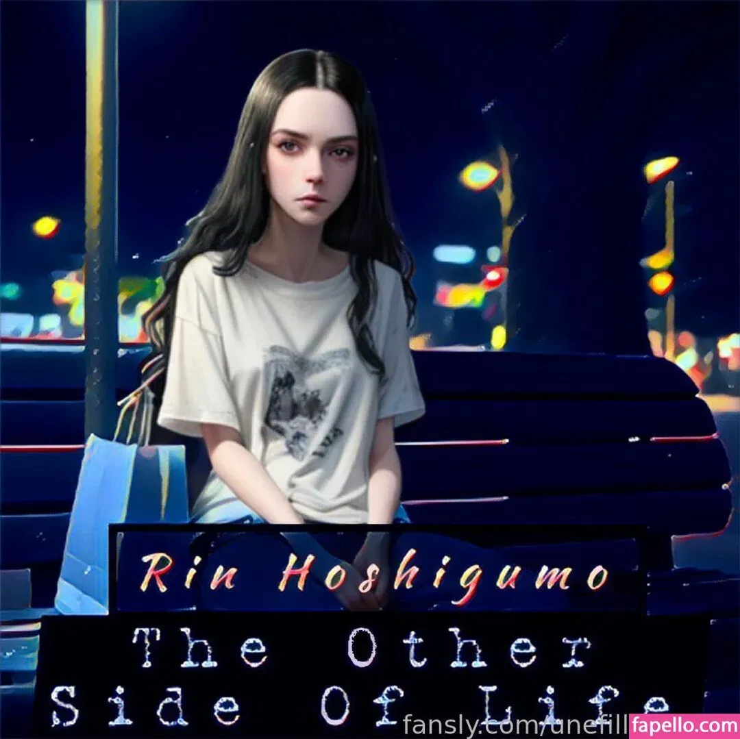 fille___de___06 / unefilleunique Onlyfans Photo Gallery 