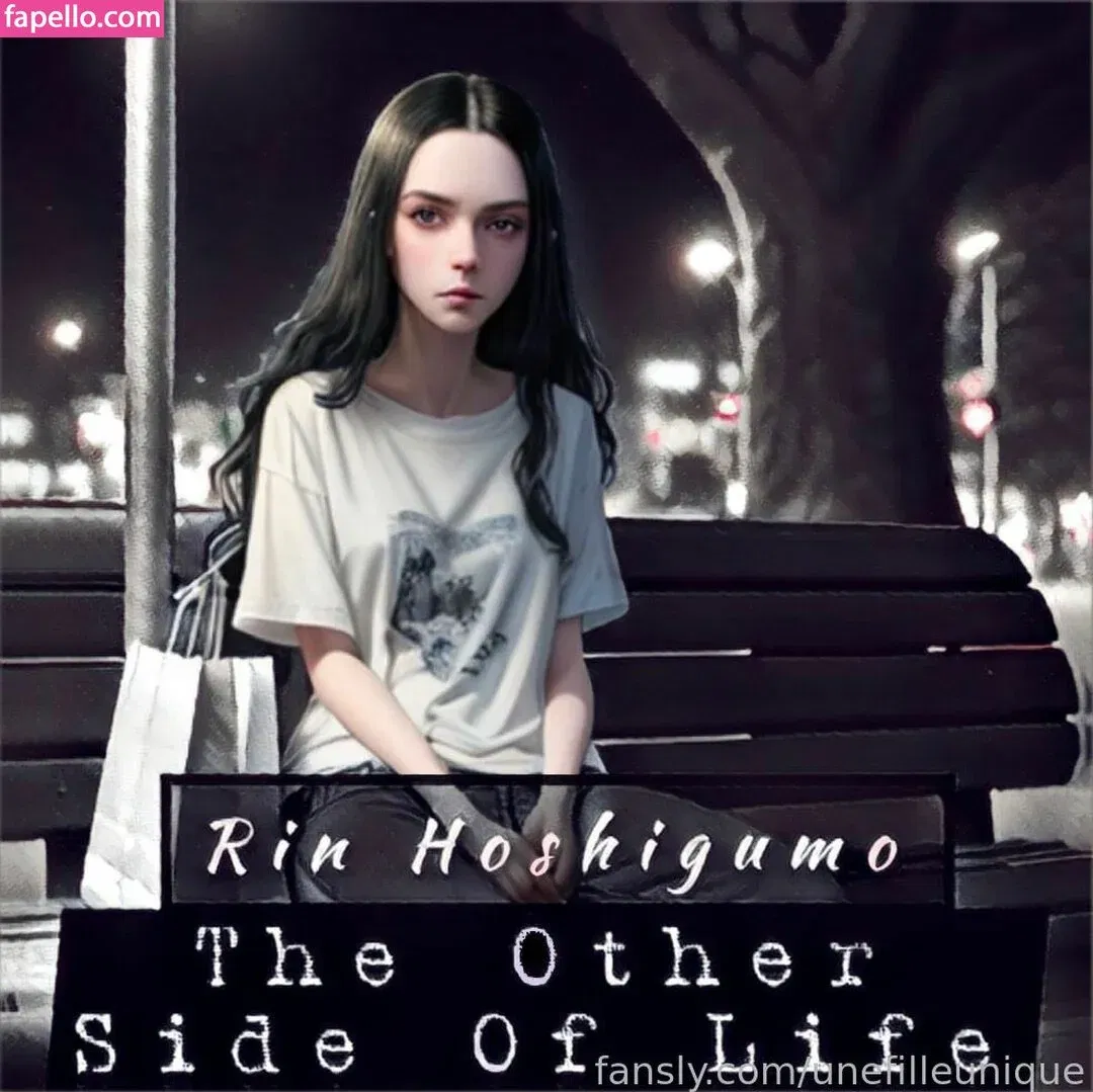 fille___de___06 / unefilleunique Onlyfans Photo Gallery 