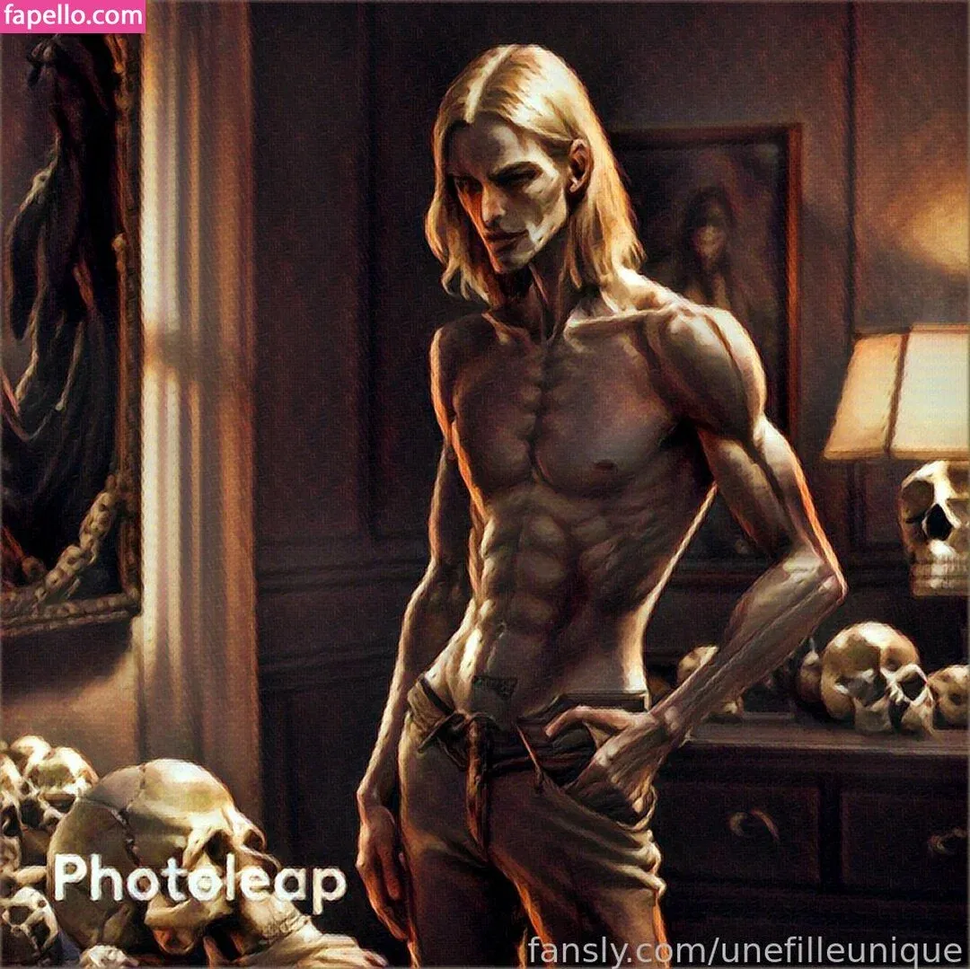 fille___de___06 / unefilleunique Onlyfans Photo Gallery 