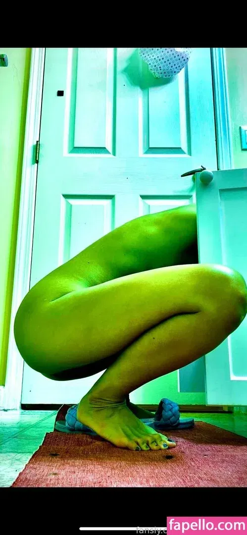 fille___de___06 / unefilleunique Onlyfans Photo Gallery 