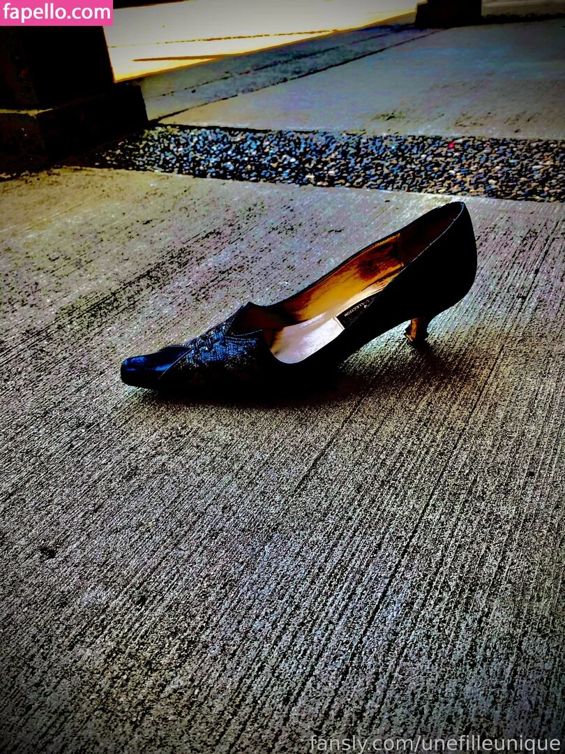 fille___de___06 / unefilleunique Onlyfans Photo Gallery 