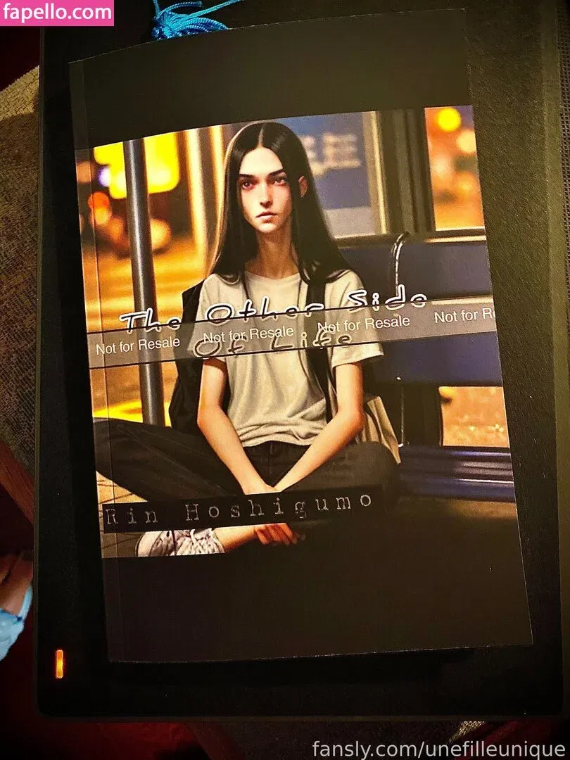 fille___de___06 / unefilleunique Onlyfans Photo Gallery 