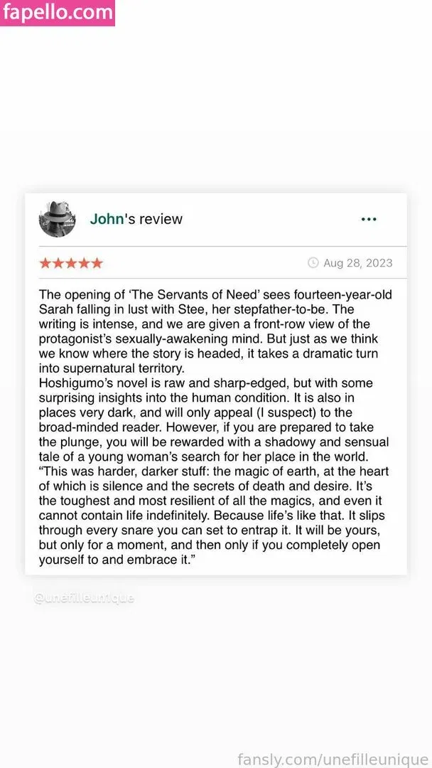 fille___de___06 / unefilleunique Onlyfans Photo Gallery 