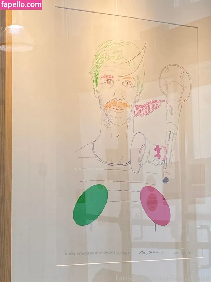 fille___de___06 / unefilleunique Onlyfans Photo Gallery 