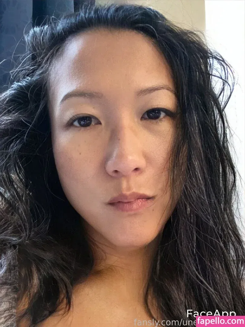 fille___de___06 / unefilleunique Onlyfans Photo Gallery 