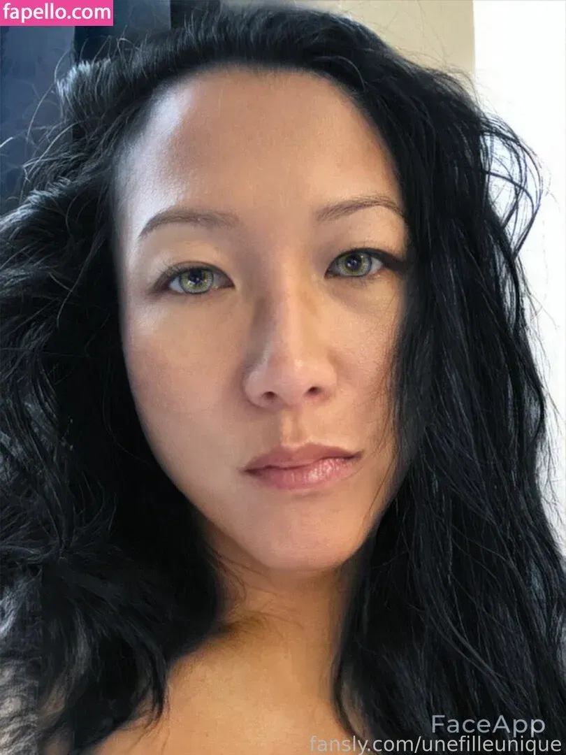 fille___de___06 / unefilleunique Onlyfans Photo Gallery 