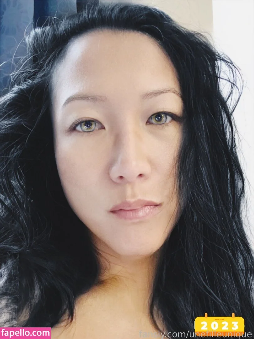 fille___de___06 / unefilleunique Onlyfans Photo Gallery 