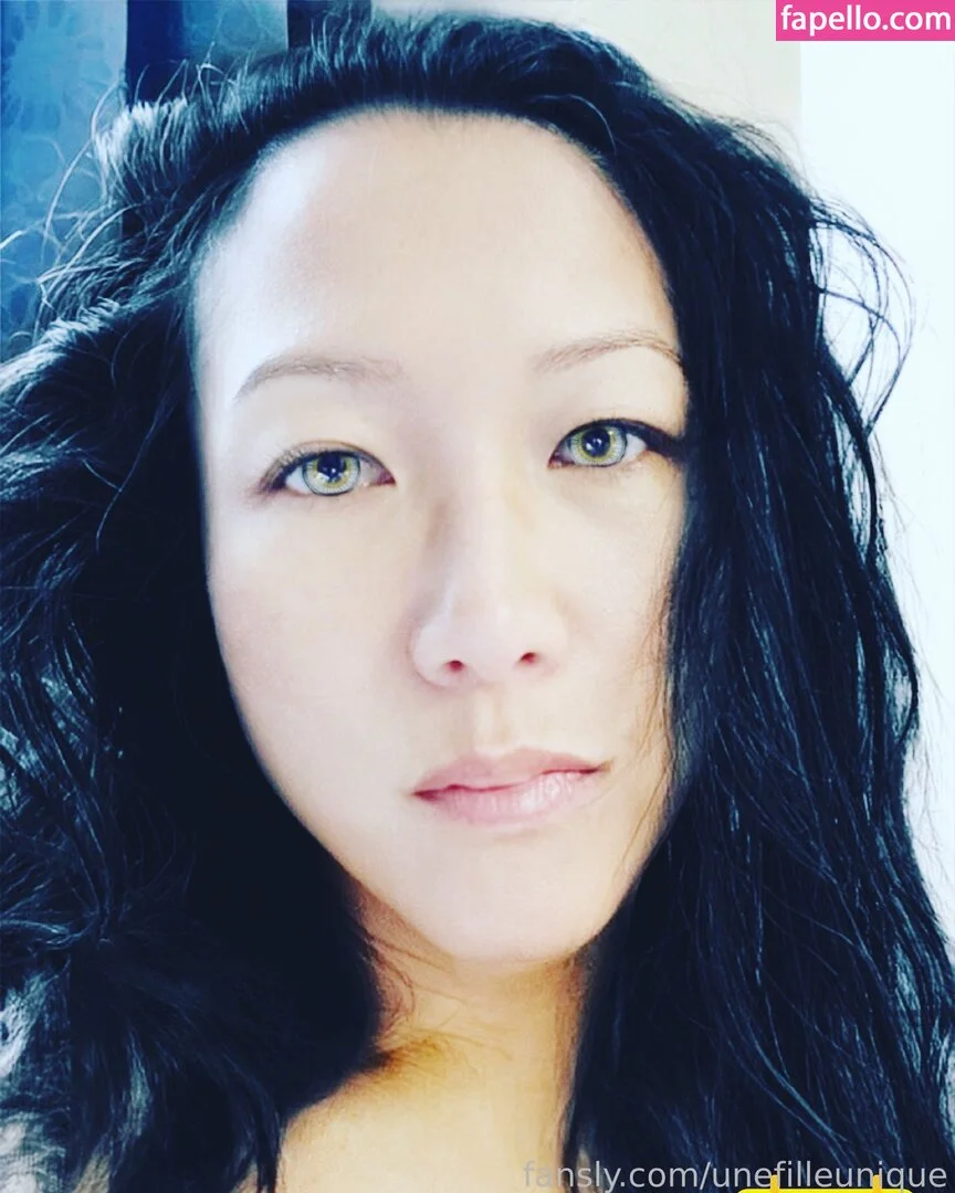 fille___de___06 / unefilleunique Onlyfans Photo Gallery 