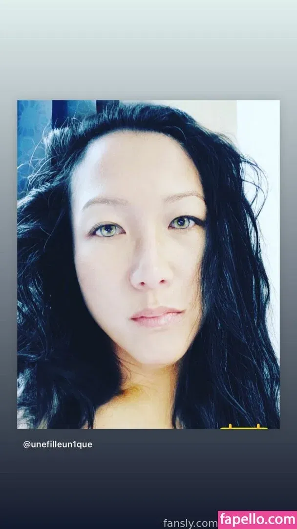 fille___de___06 / unefilleunique Onlyfans Photo Gallery 