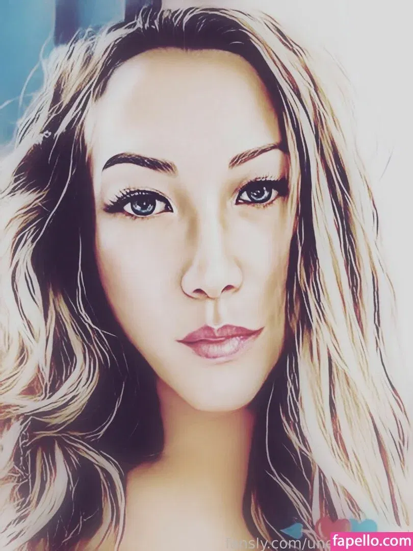 fille___de___06 / unefilleunique Onlyfans Photo Gallery 