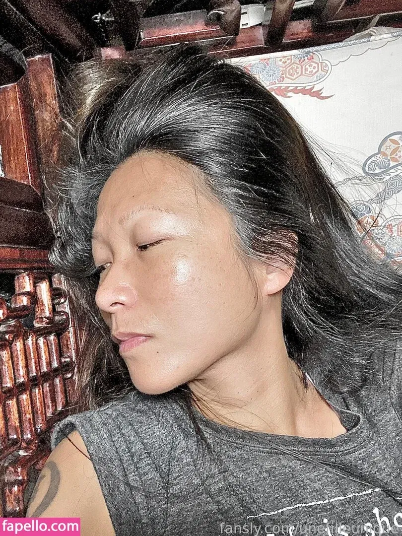 fille___de___06 / unefilleunique Onlyfans Photo Gallery 