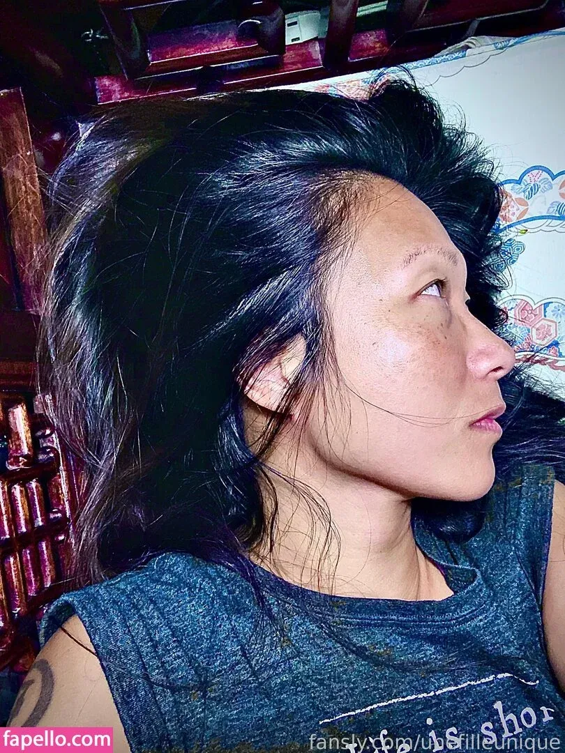 fille___de___06 / unefilleunique Onlyfans Photo Gallery 