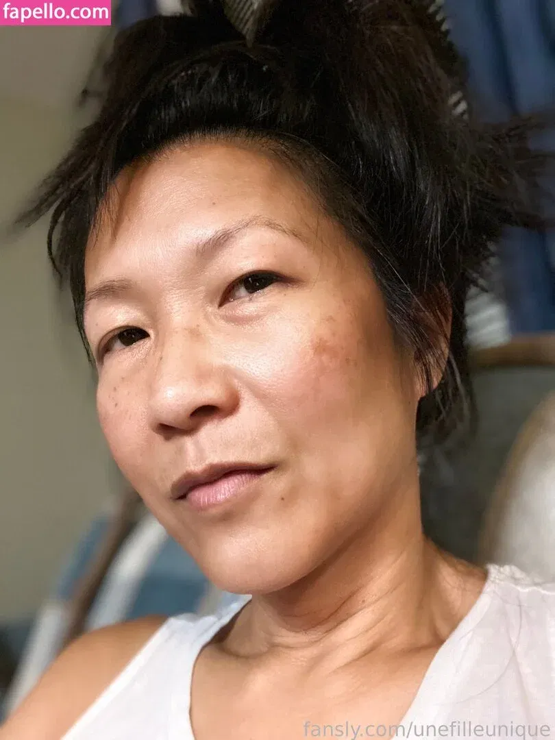 fille___de___06 / unefilleunique Onlyfans Photo Gallery 