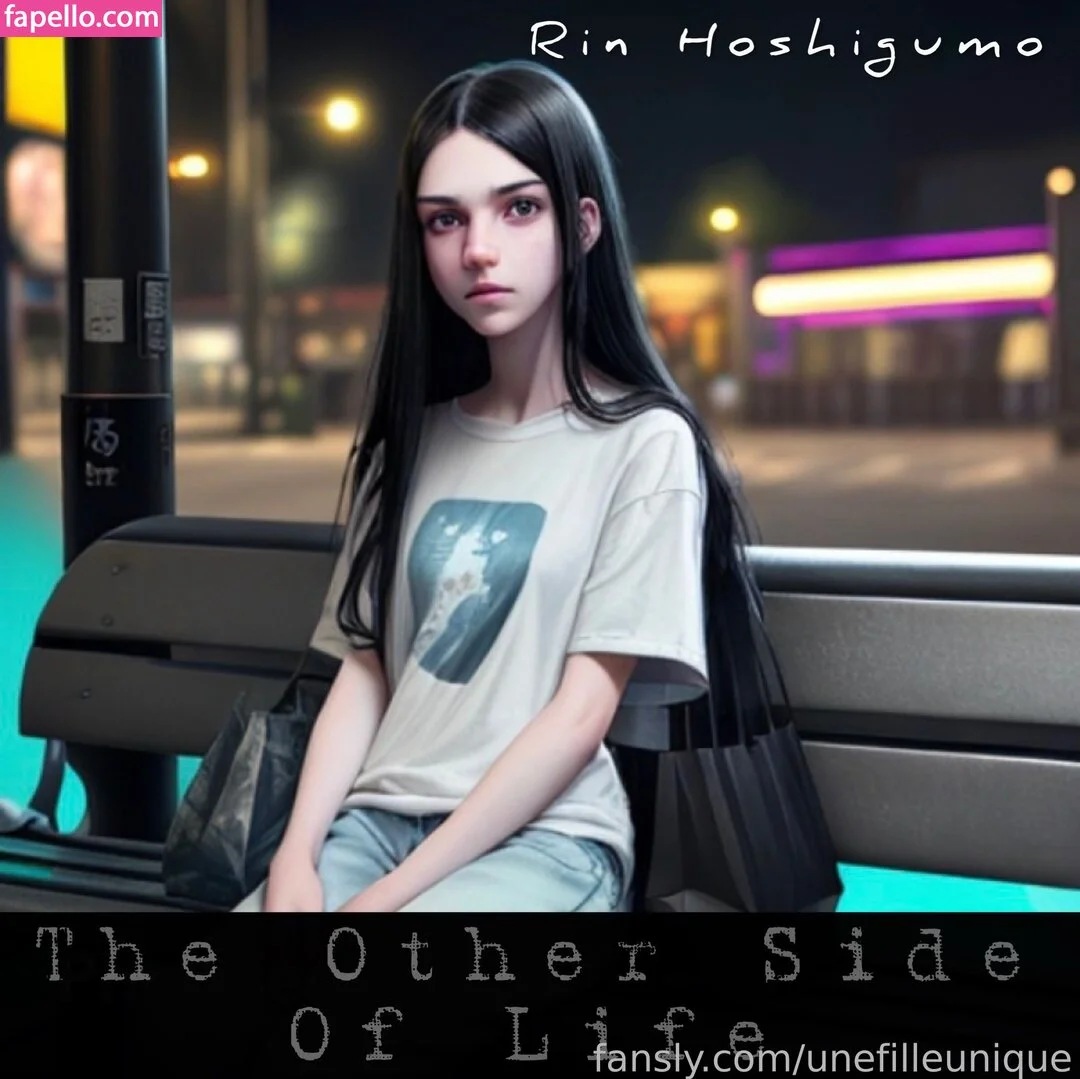 fille___de___06 / unefilleunique Onlyfans Photo Gallery 