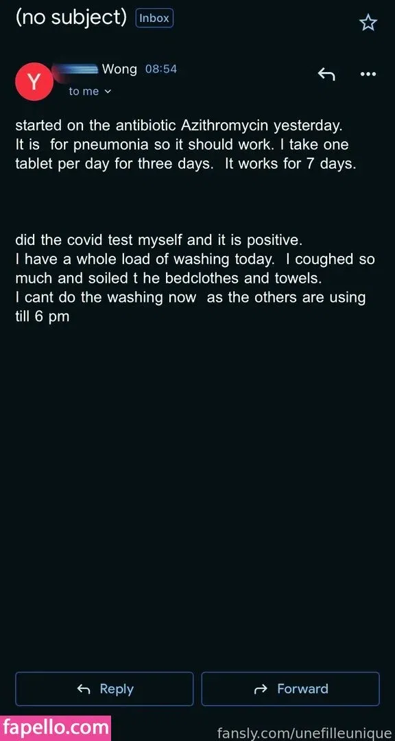 fille___de___06 / unefilleunique Onlyfans Photo Gallery 