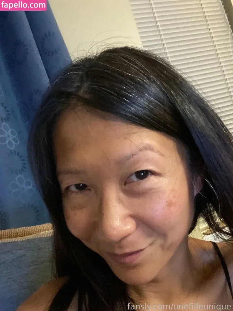 fille___de___06 / unefilleunique Onlyfans Photo Gallery 