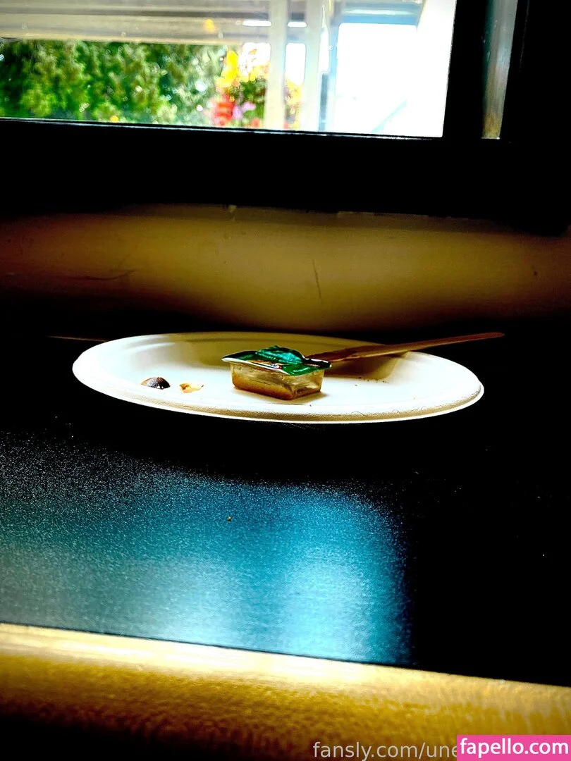 fille___de___06 / unefilleunique Onlyfans Photo Gallery 