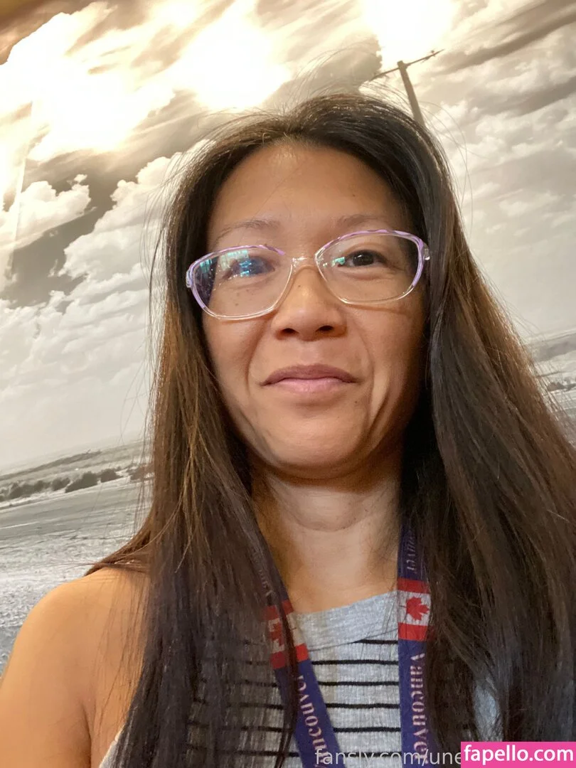 fille___de___06 / unefilleunique Onlyfans Photo Gallery 