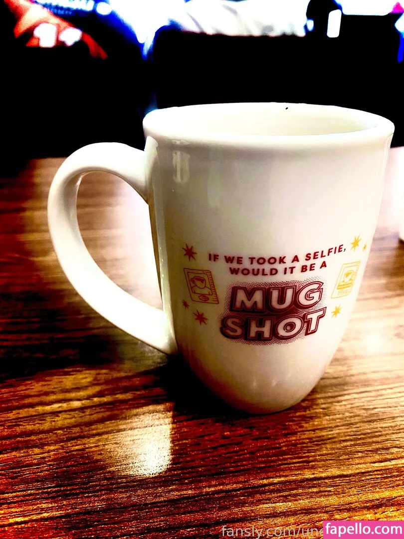 fille___de___06 / unefilleunique Onlyfans Photo Gallery 