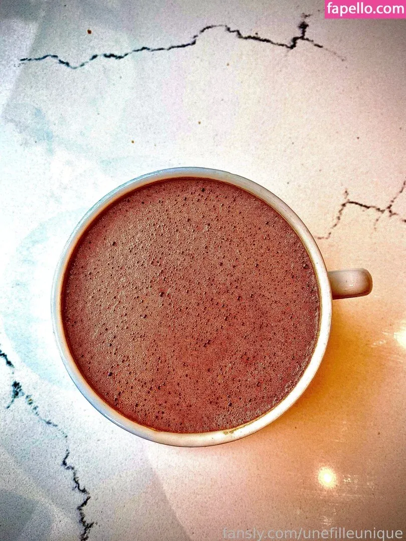 fille___de___06 / unefilleunique Onlyfans Photo Gallery 