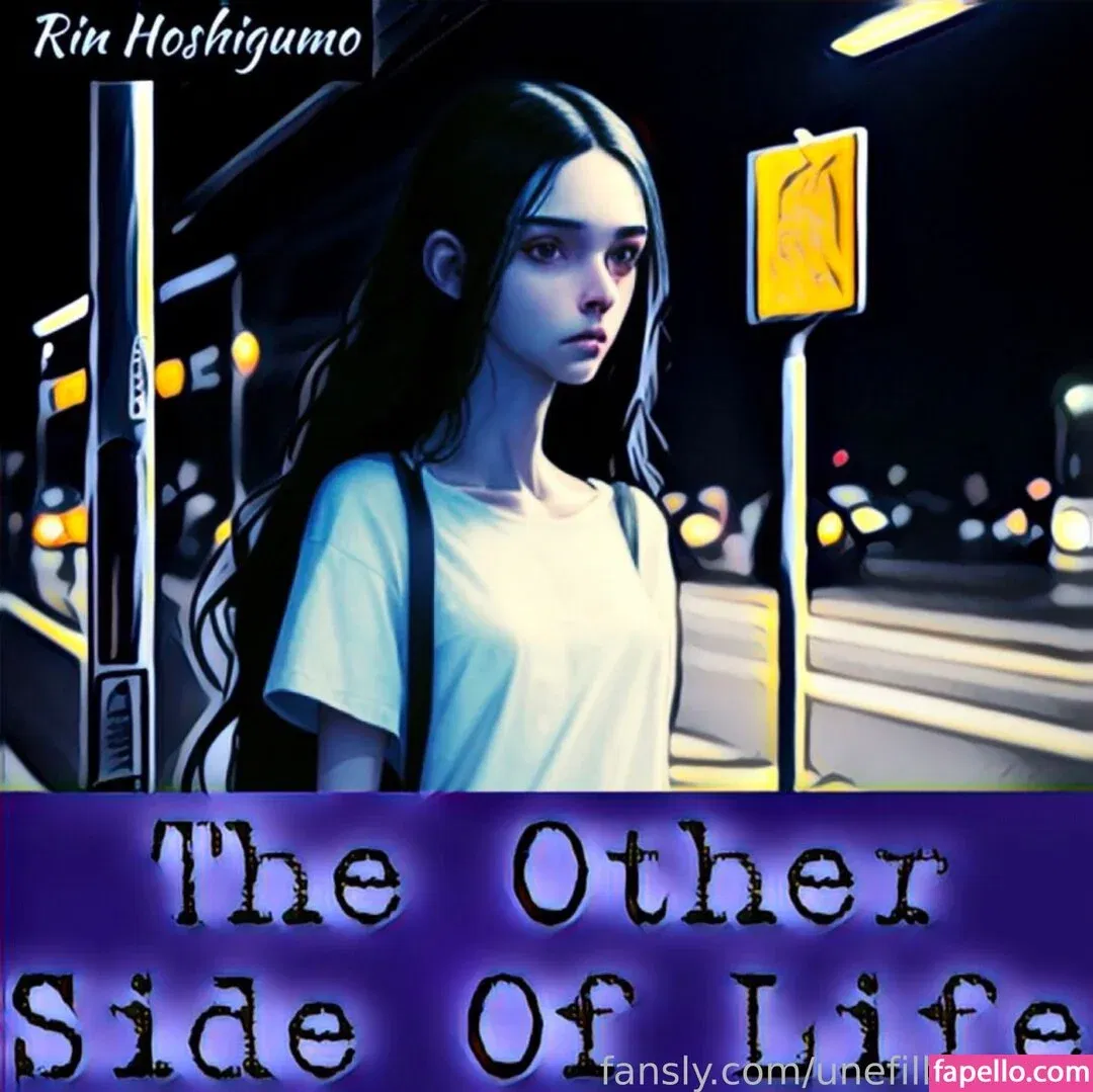 fille___de___06 / unefilleunique Onlyfans Photo Gallery 