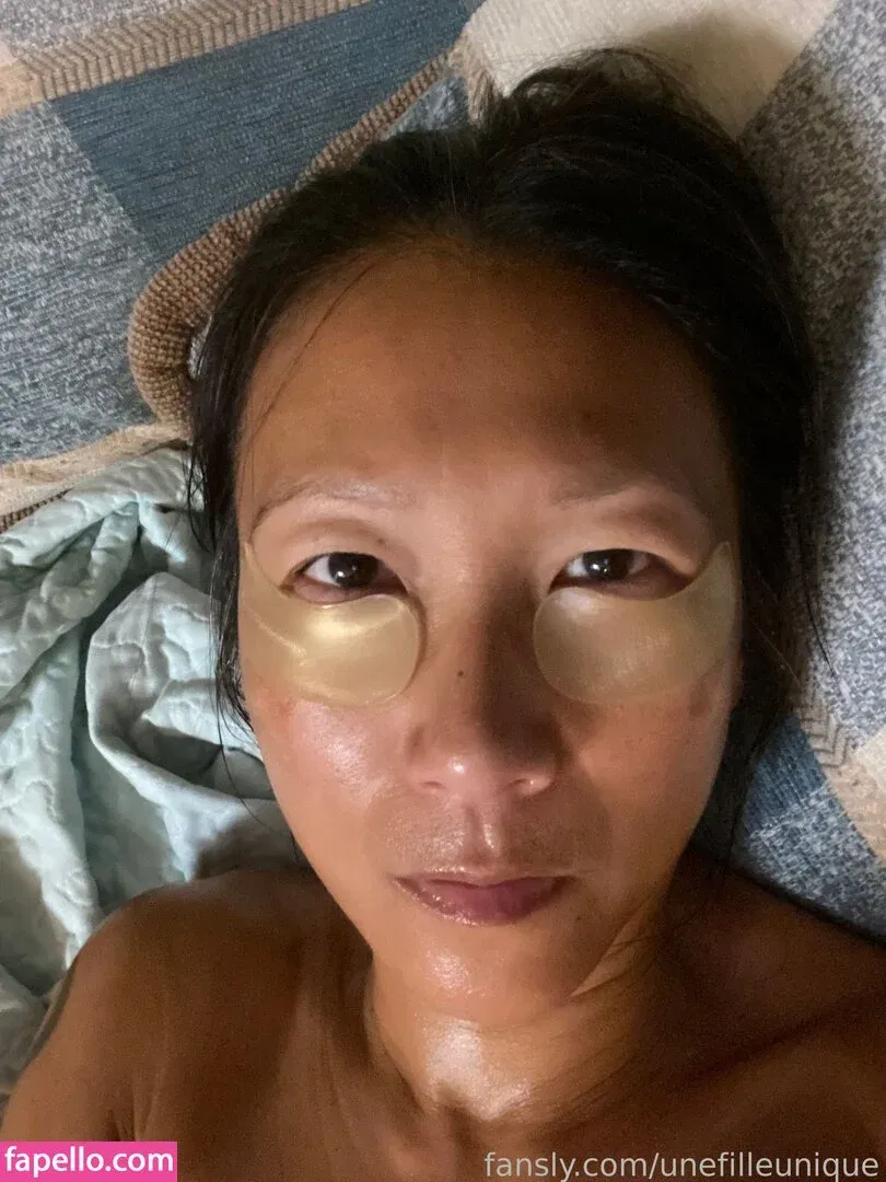 fille___de___06 / unefilleunique Onlyfans Photo Gallery 