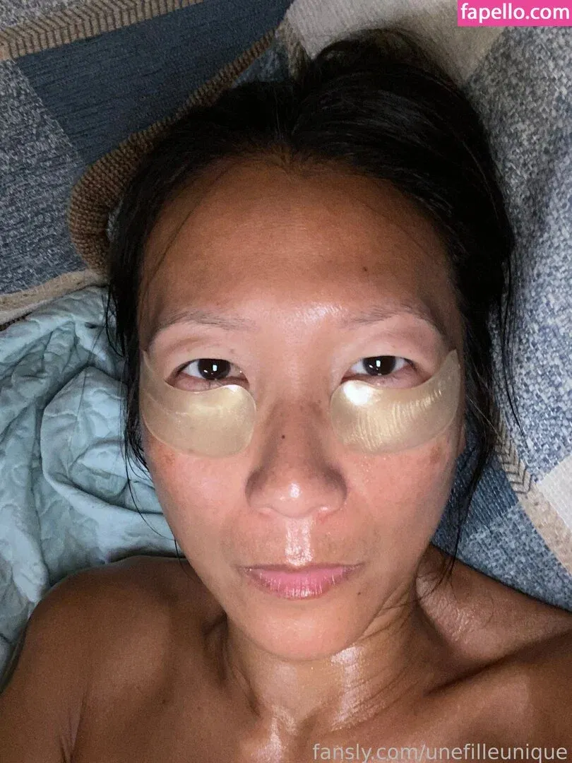 fille___de___06 / unefilleunique Onlyfans Photo Gallery 
