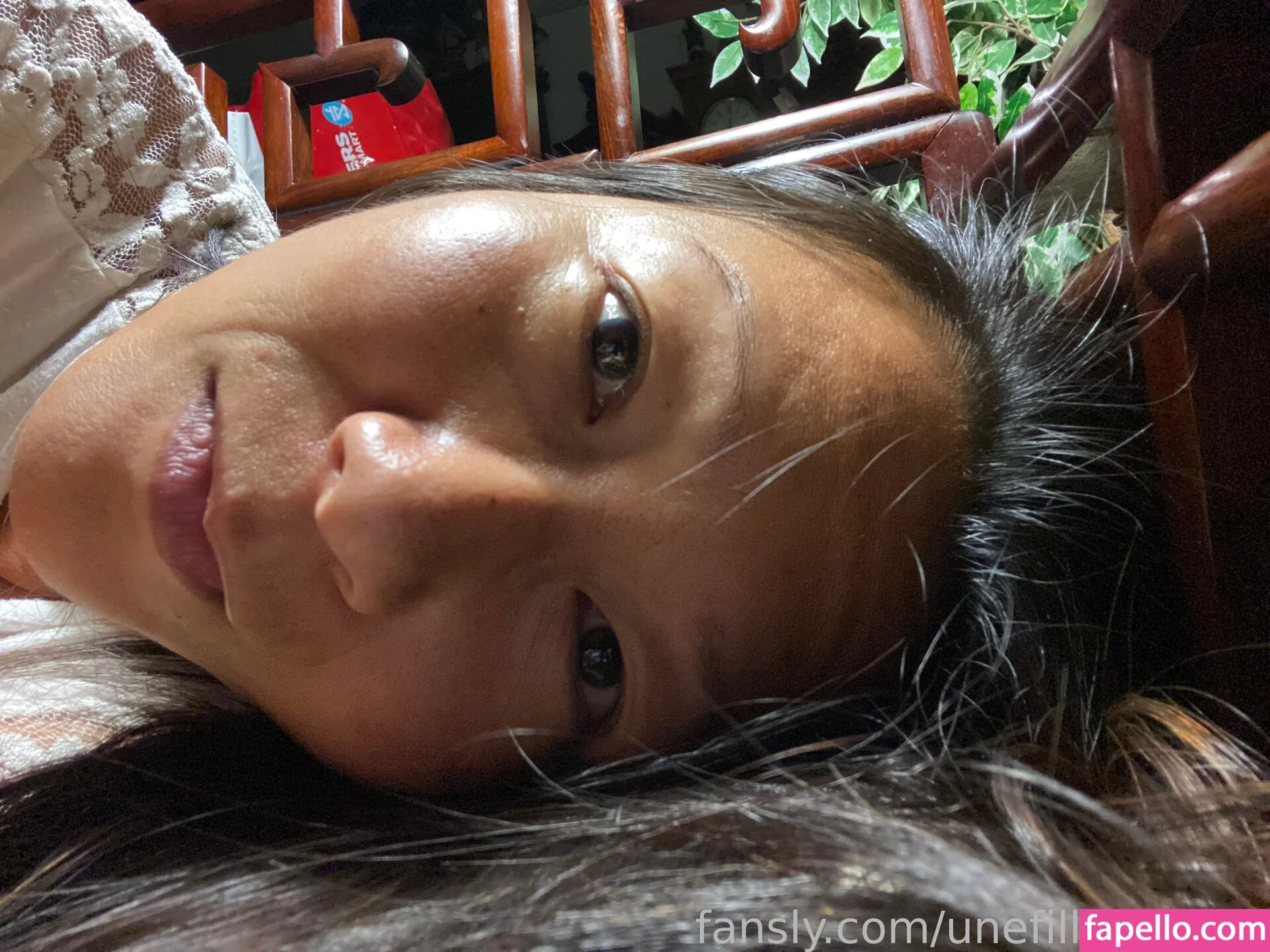 fille___de___06 / unefilleunique Onlyfans Photo Gallery 