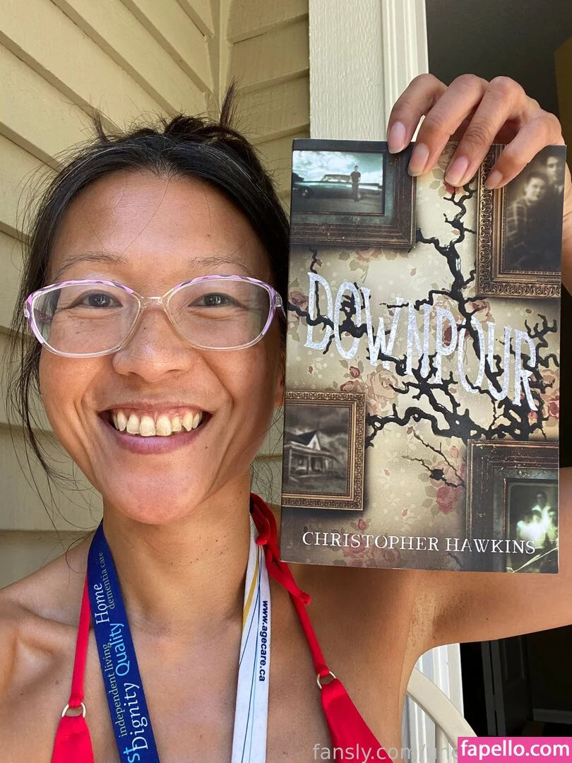 fille___de___06 / unefilleunique Onlyfans Photo Gallery 