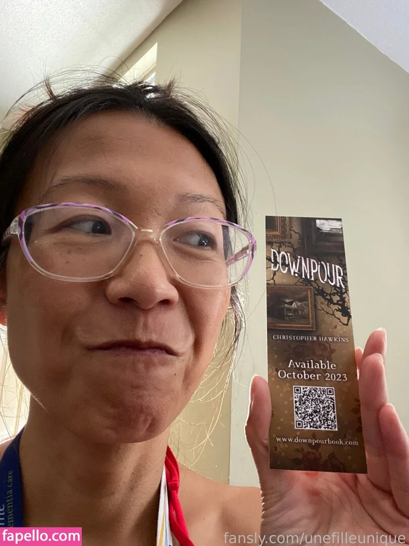 fille___de___06 / unefilleunique Onlyfans Photo Gallery 