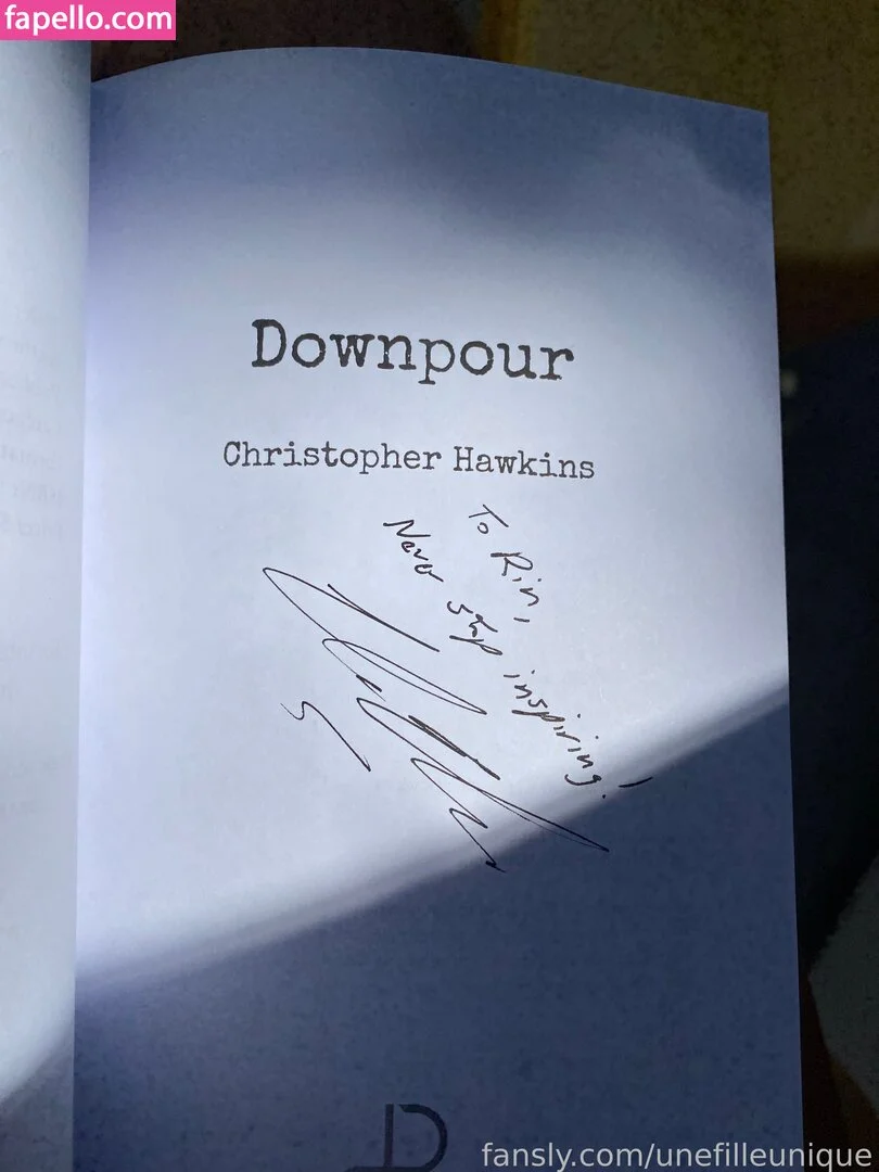 fille___de___06 / unefilleunique Onlyfans Photo Gallery 