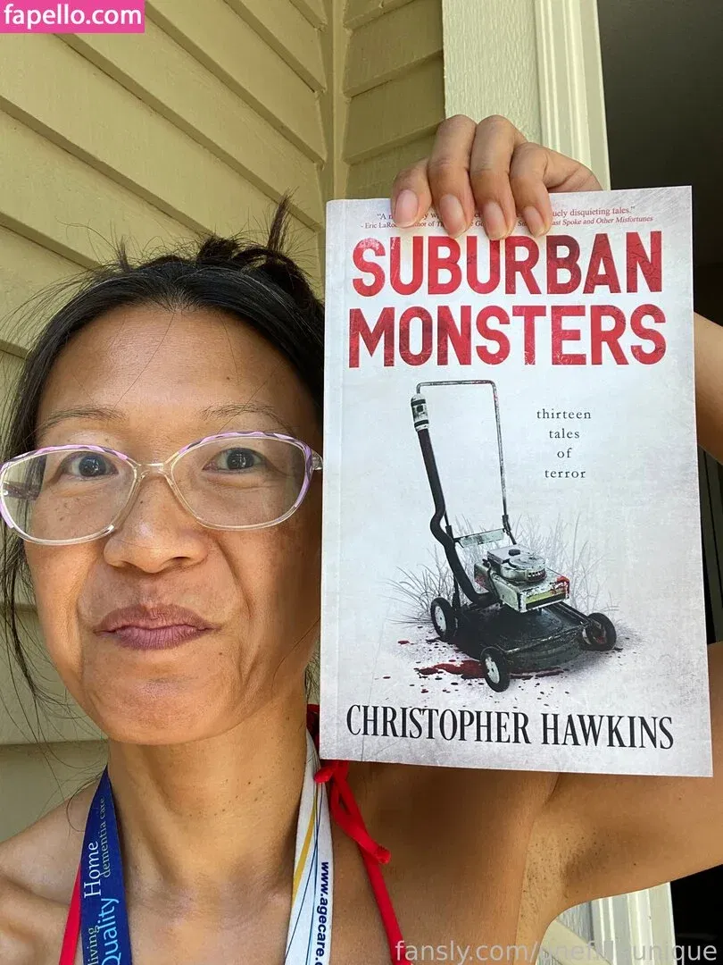 fille___de___06 / unefilleunique Onlyfans Photo Gallery 