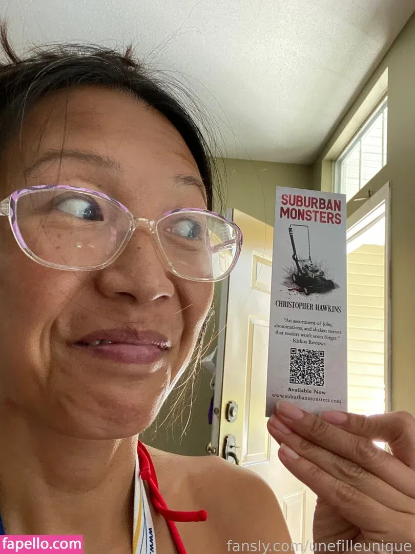 fille___de___06 / unefilleunique Onlyfans Photo Gallery 