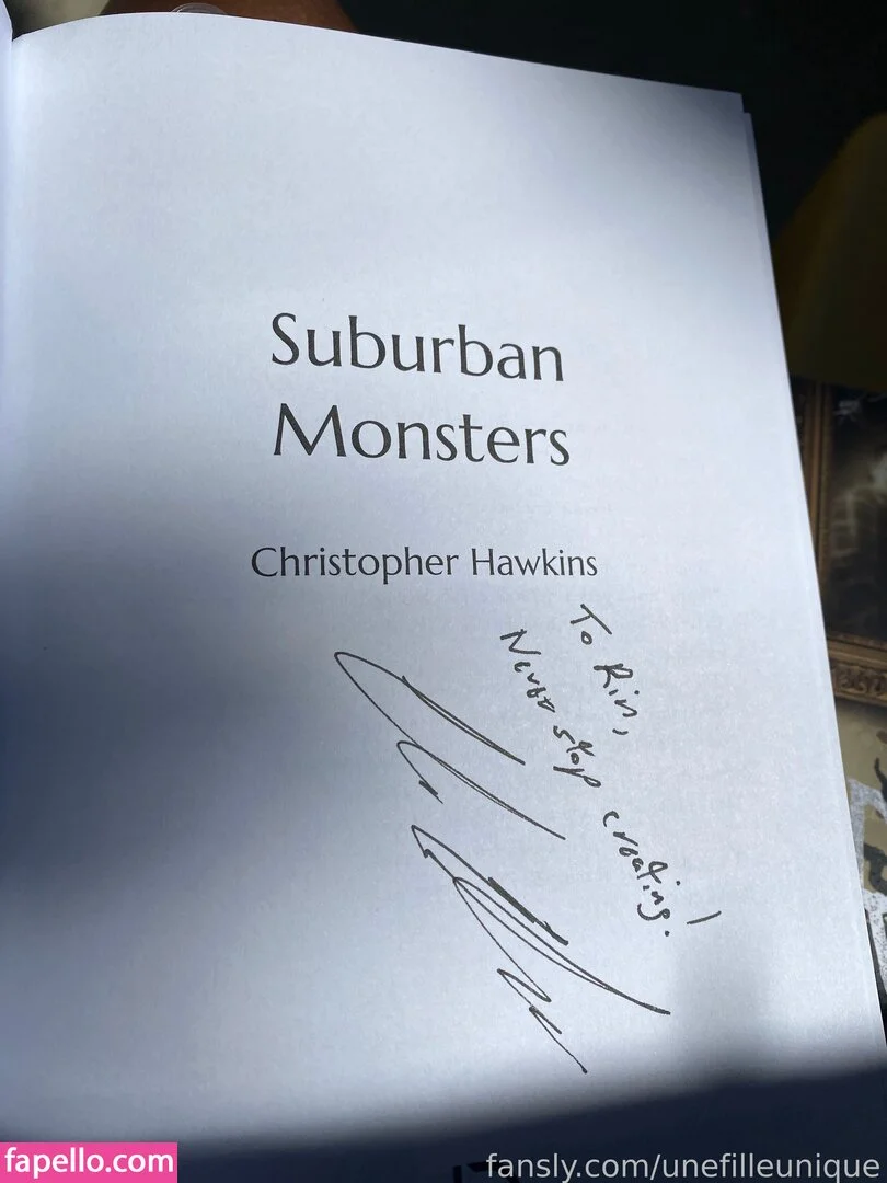 fille___de___06 / unefilleunique Onlyfans Photo Gallery 