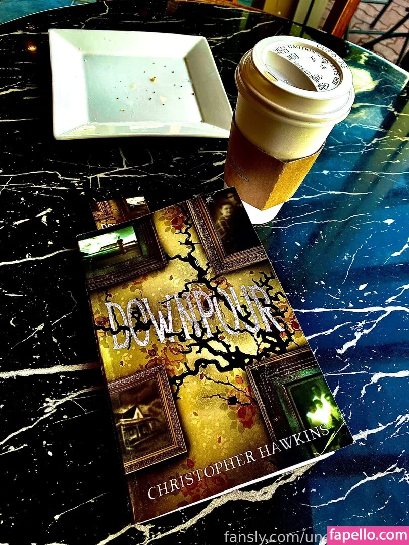 fille___de___06 / unefilleunique Onlyfans Photo Gallery 