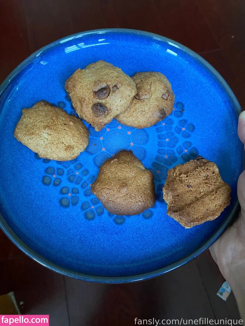 fille___de___06 / unefilleunique Onlyfans Photo Gallery 