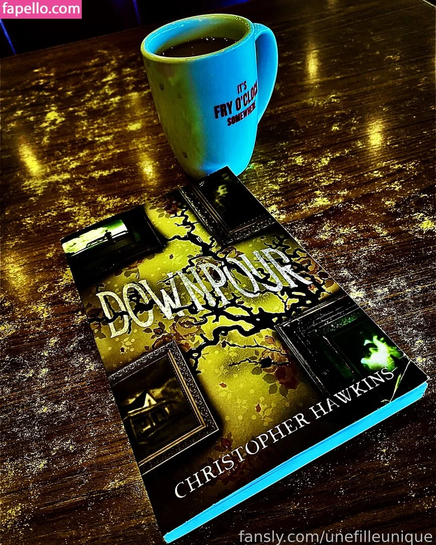 fille___de___06 / unefilleunique Onlyfans Photo Gallery 