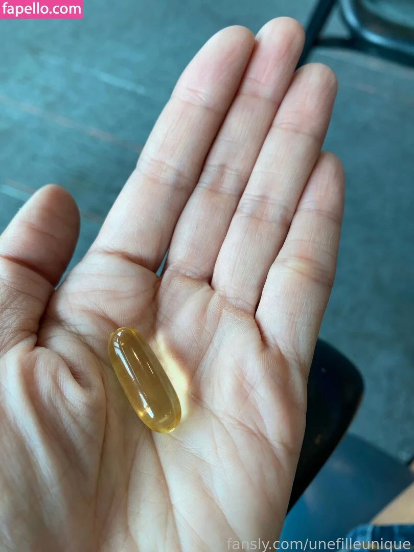 fille___de___06 / unefilleunique Onlyfans Photo Gallery 