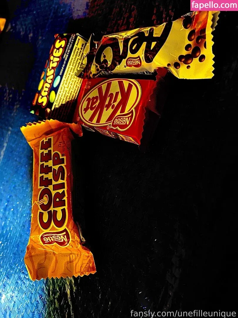 fille___de___06 / unefilleunique Onlyfans Photo Gallery 