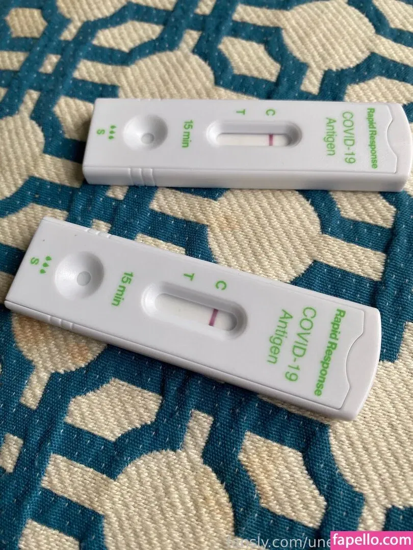 fille___de___06 / unefilleunique Onlyfans Photo Gallery 