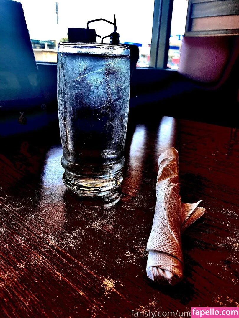 fille___de___06 / unefilleunique Onlyfans Photo Gallery 