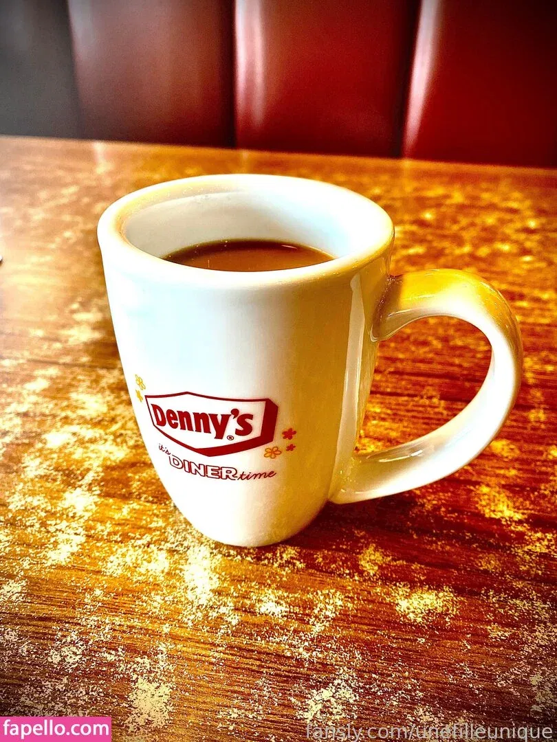 fille___de___06 / unefilleunique Onlyfans Photo Gallery 