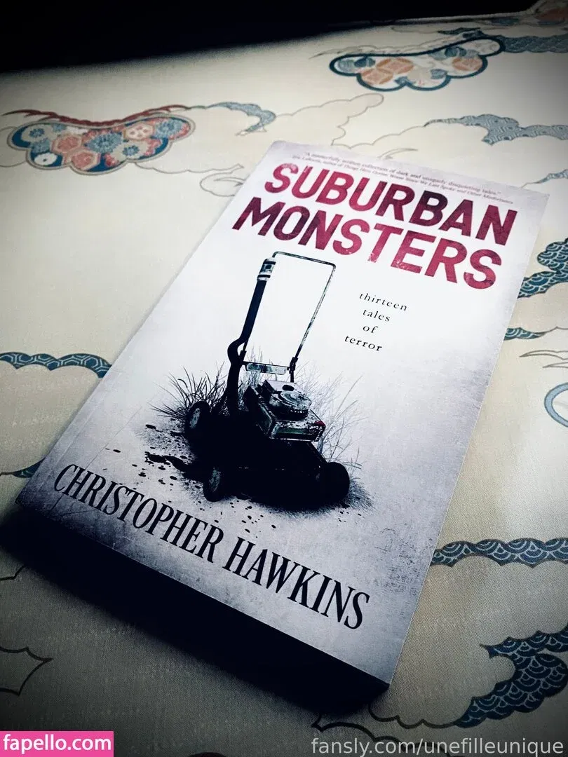 fille___de___06 / unefilleunique Onlyfans Photo Gallery 