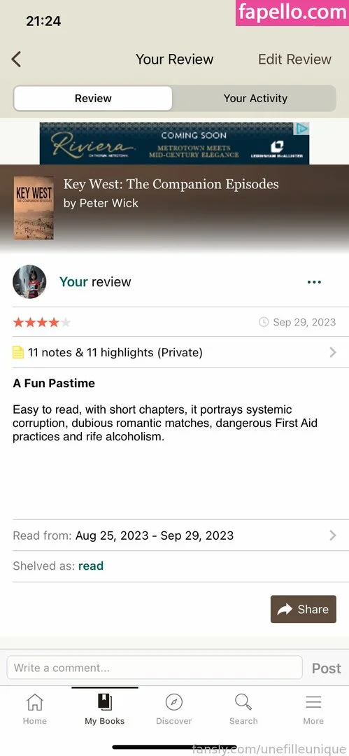 fille___de___06 / unefilleunique Onlyfans Photo Gallery 