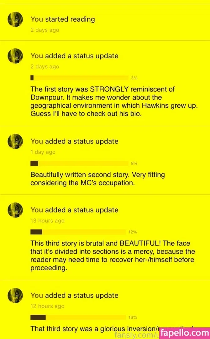 fille___de___06 / unefilleunique Onlyfans Photo Gallery 