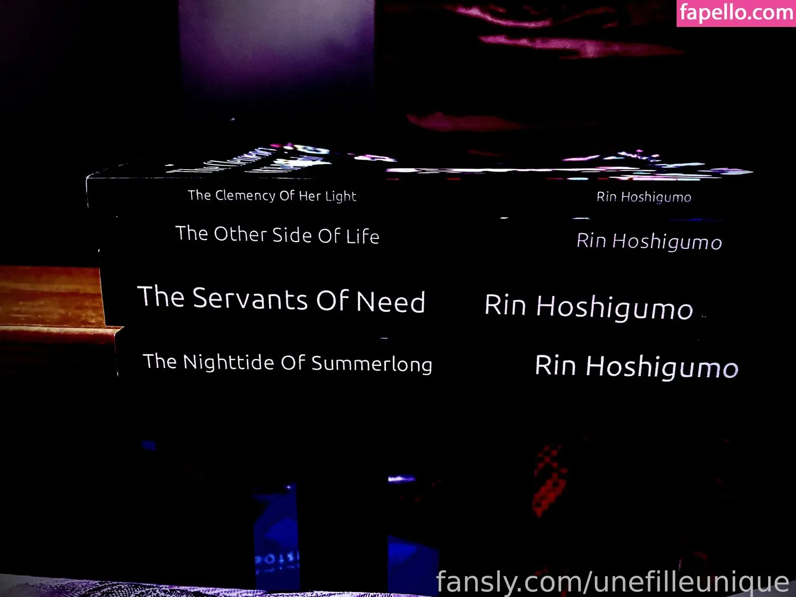 fille___de___06 / unefilleunique Onlyfans Photo Gallery 