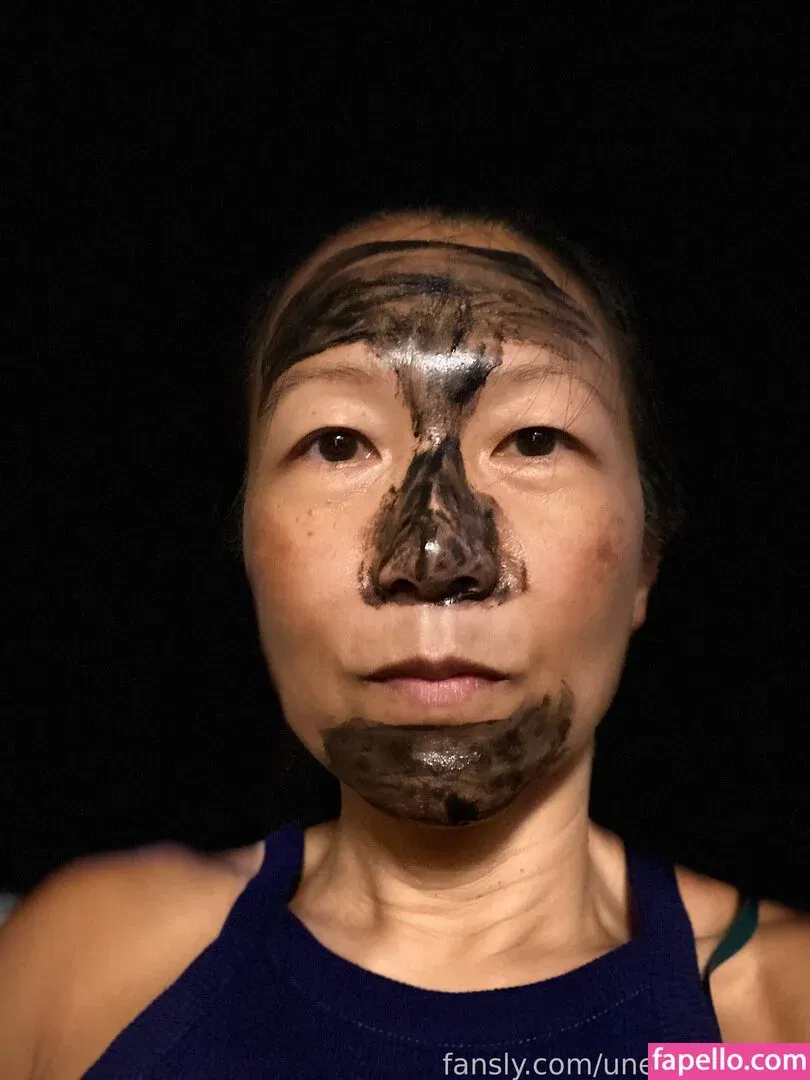 fille___de___06 / unefilleunique Onlyfans Photo Gallery 