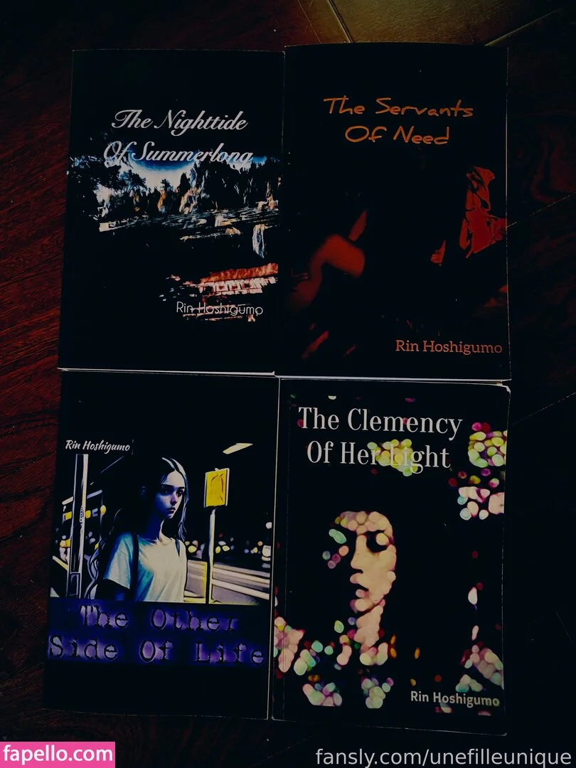 fille___de___06 / unefilleunique Onlyfans Photo Gallery 